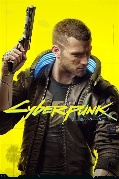 cp games,Cyberpunk 2077 on Steam